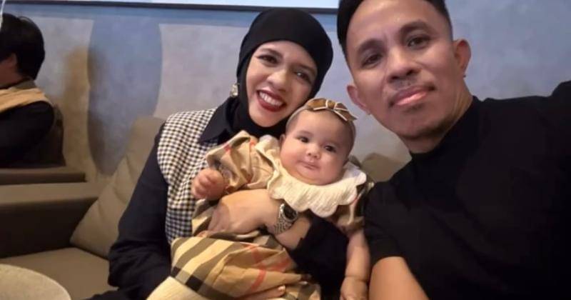 Instagram.com/genifaruk